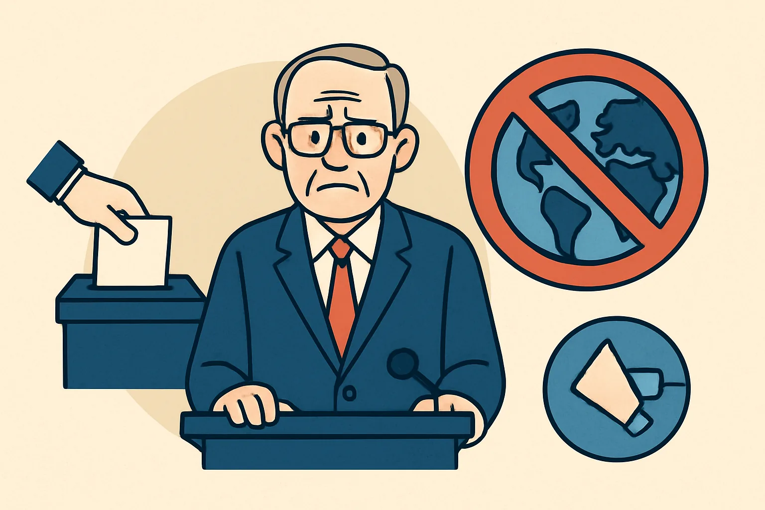 Редакція Novyny.Today