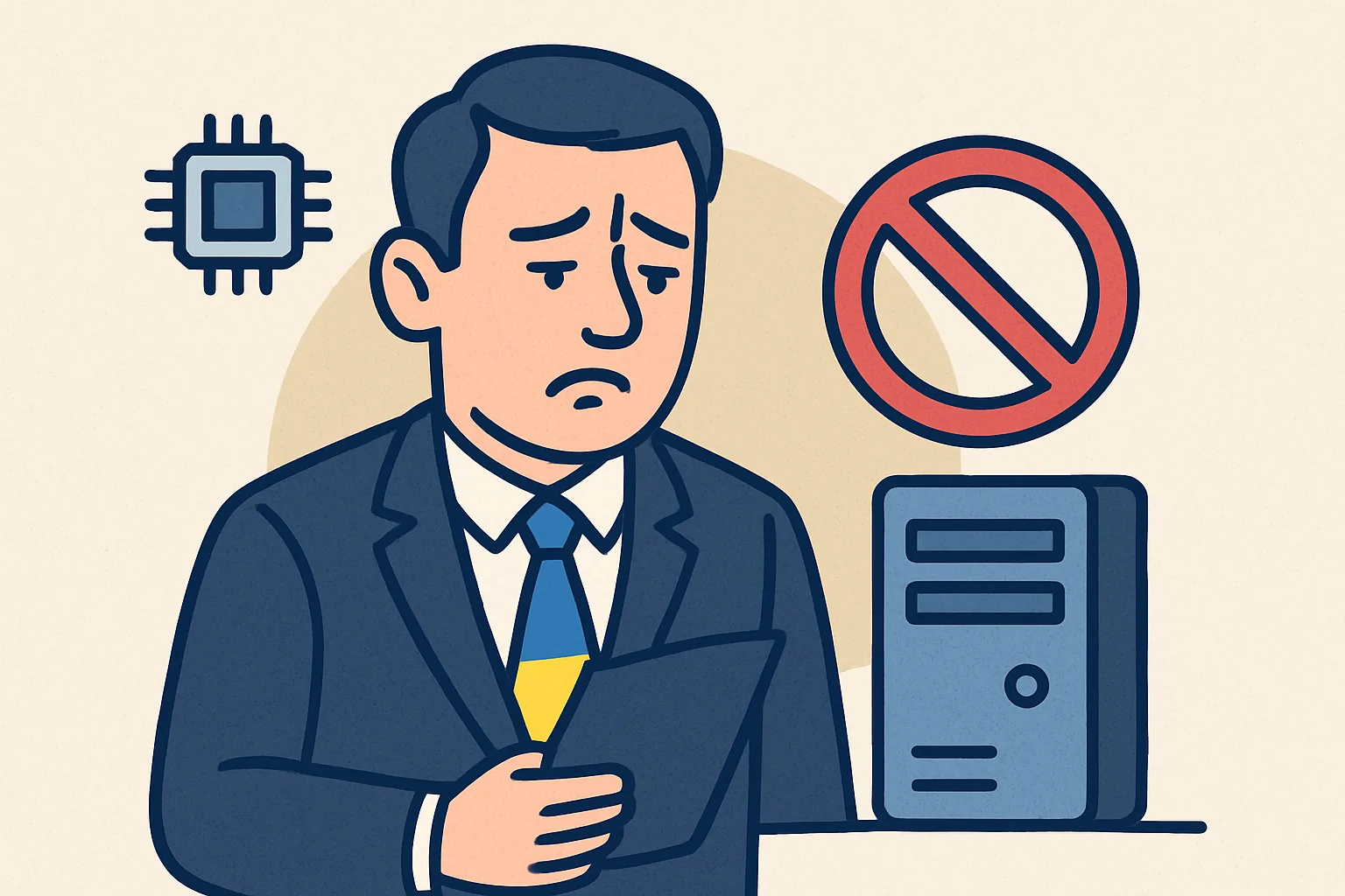 Редакція Novyny.Today