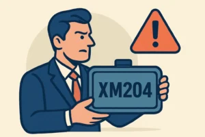 Редакція Novyny.Today