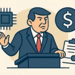 Редакція Novyny.Today