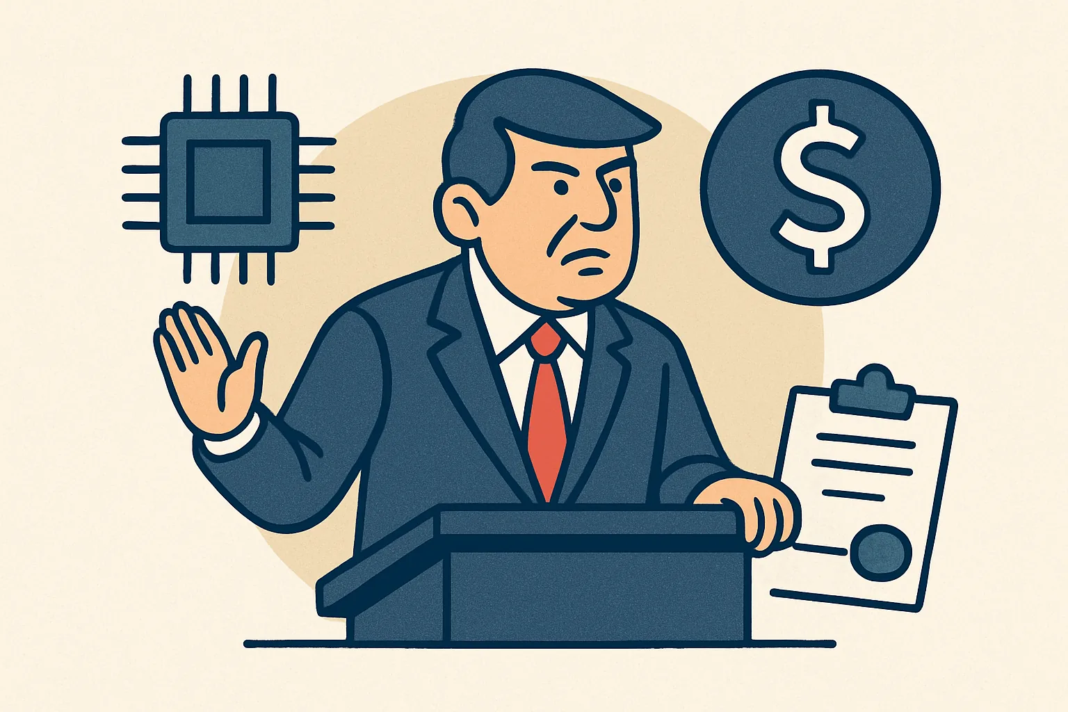 Редакція Novyny.Today