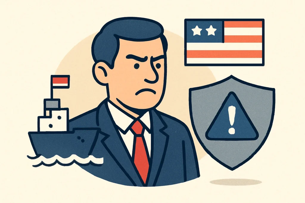 Редакція Novyny.Today