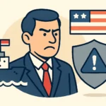 Редакція Novyny.Today