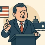 Редакція Novyny.Today