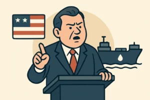 Редакція Novyny.Today