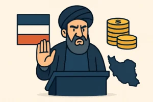 Редакция Novyny.Today