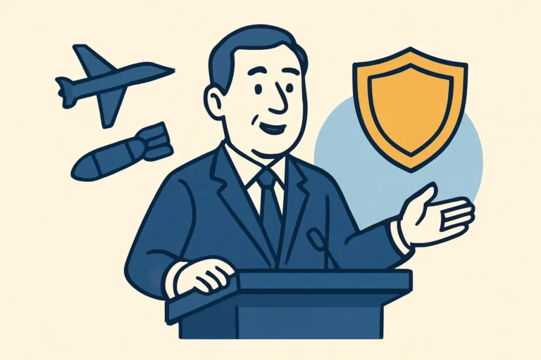 Start Roboty Yedynoyi Agencziyi Oboronnyh Zakupivel Minoborony