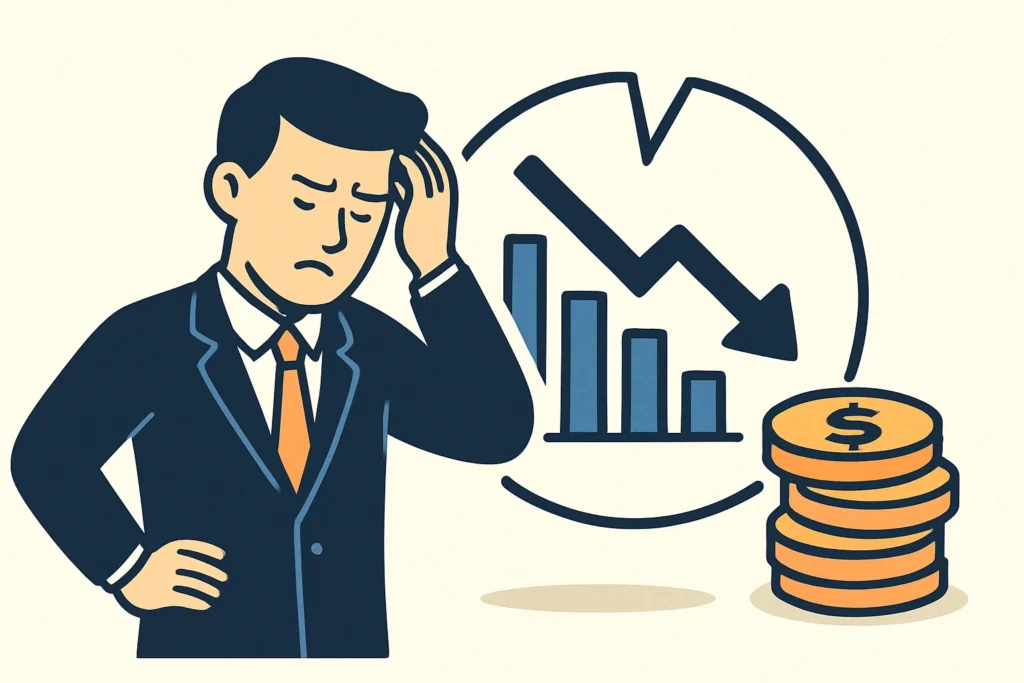 Редакция Novyny.Today