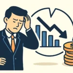 Struktura Bankrutstv Biznesu V Ukrayini 2025 Tov Opt I Regionalnyj Rozpodil