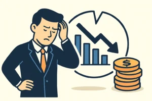 Редакція Novyny.Today