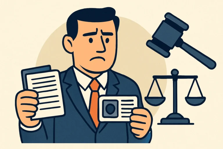 Редакция Novyny.Today