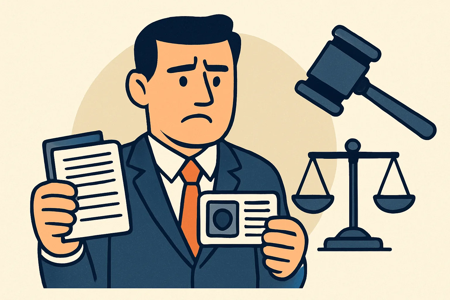 Редакция Novyny.Today