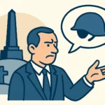 Редакция Novyny.Today