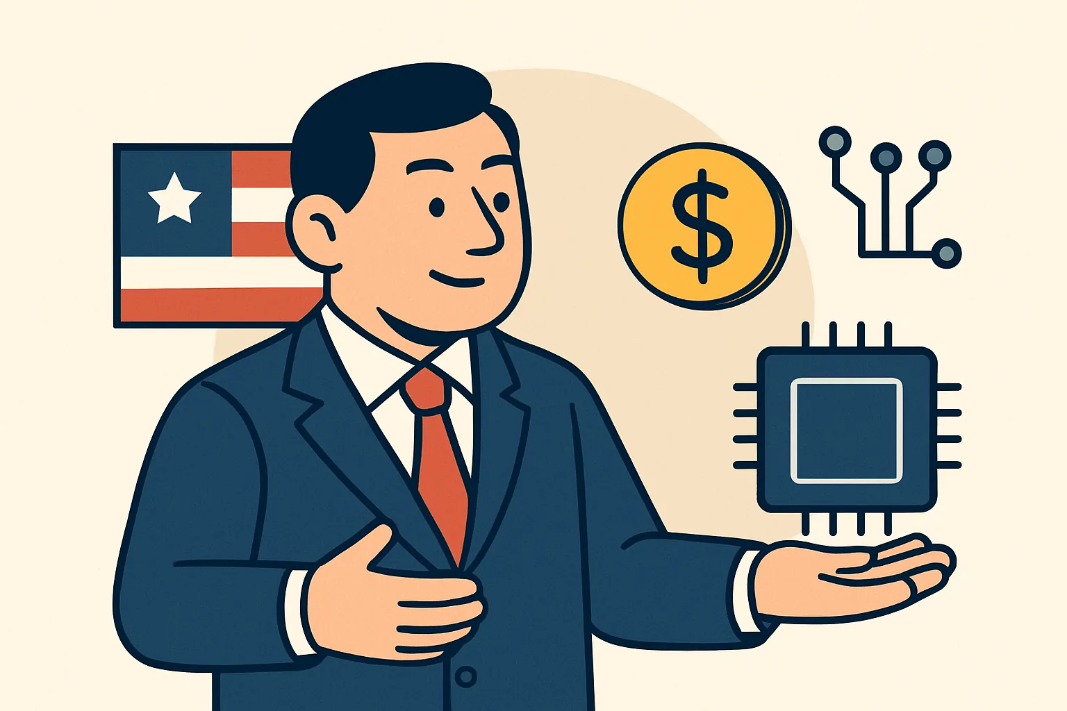 Редакція Novyny.Today