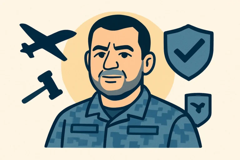 Taras Pastuh Ocholyv Ternopilsku Ova Polityk I Veteran Shho Povernuvsya Na Front