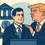 Редакція Novyny.Today