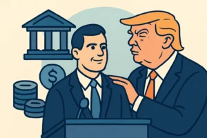 Редакція Novyny.Today