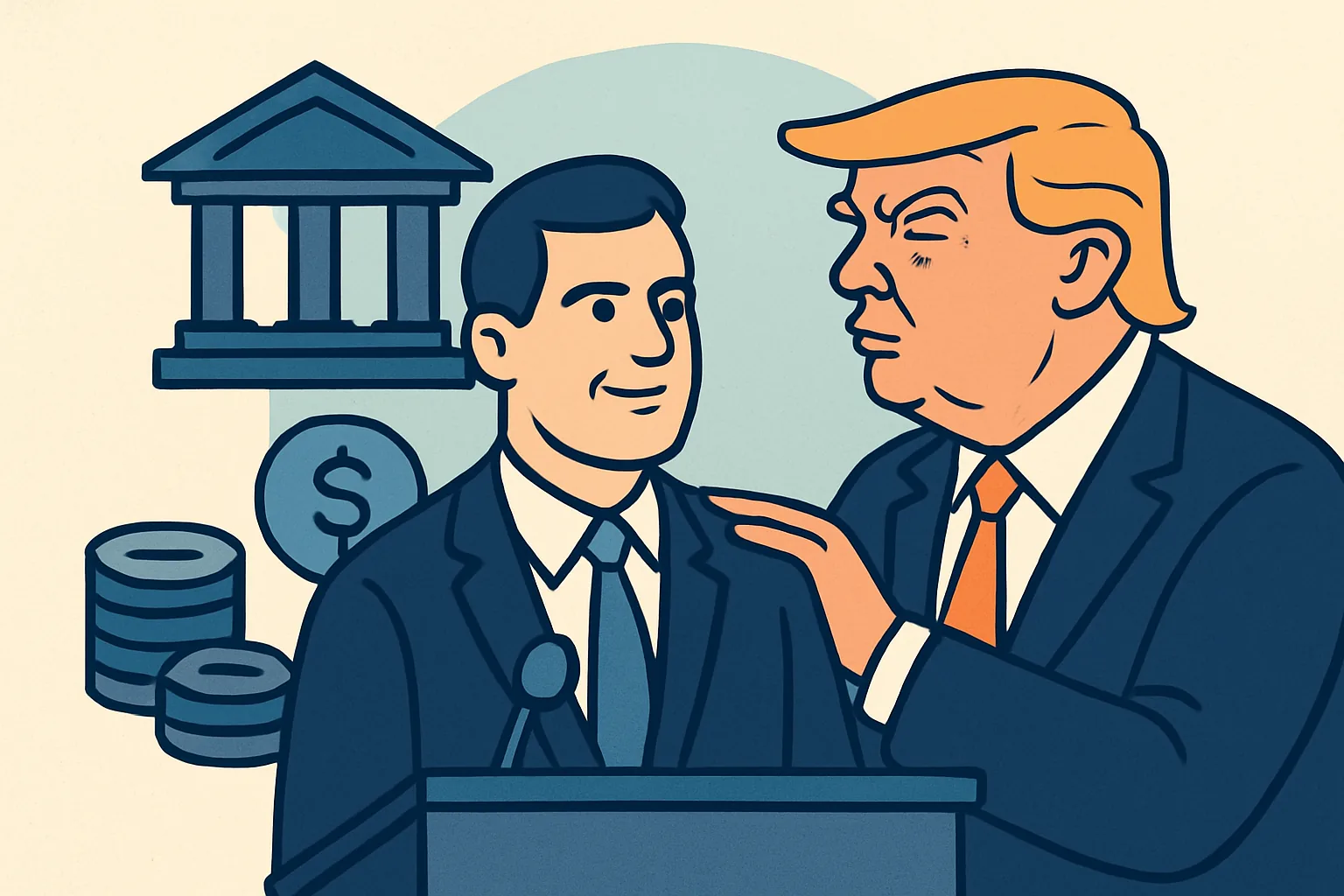 Редакція Novyny.Today