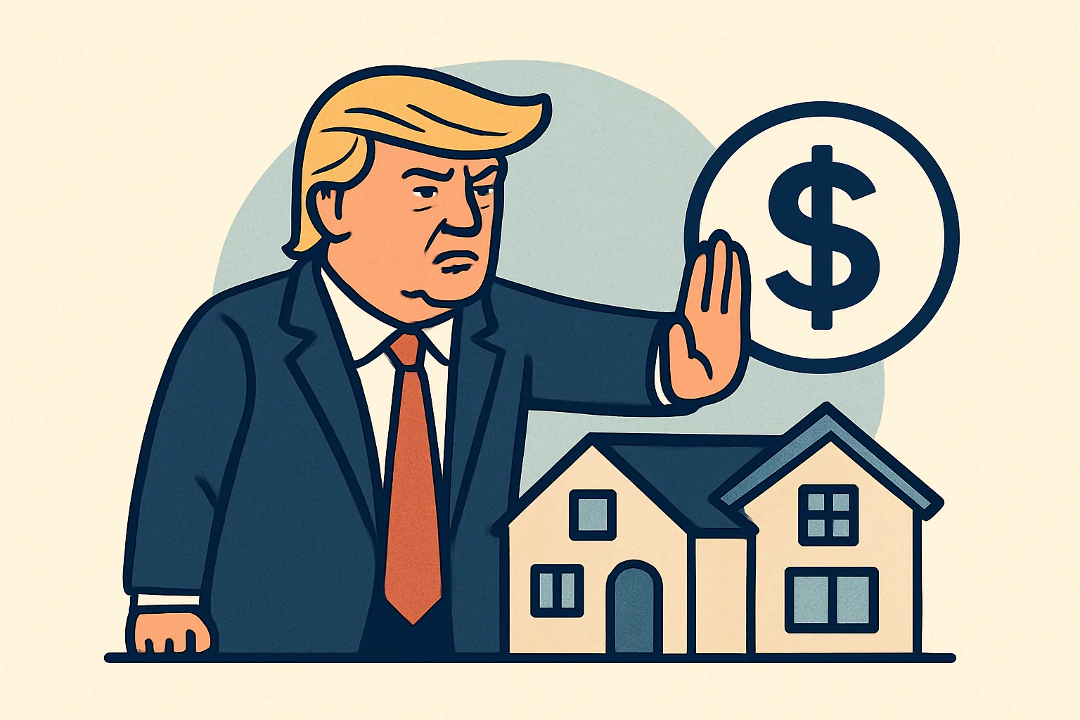 Редакція Novyny.Today