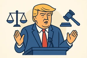 Редакція Novyny.Today