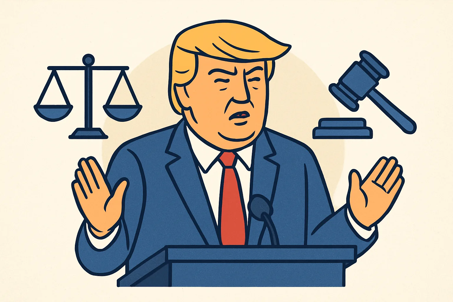 Редакція Novyny.Today