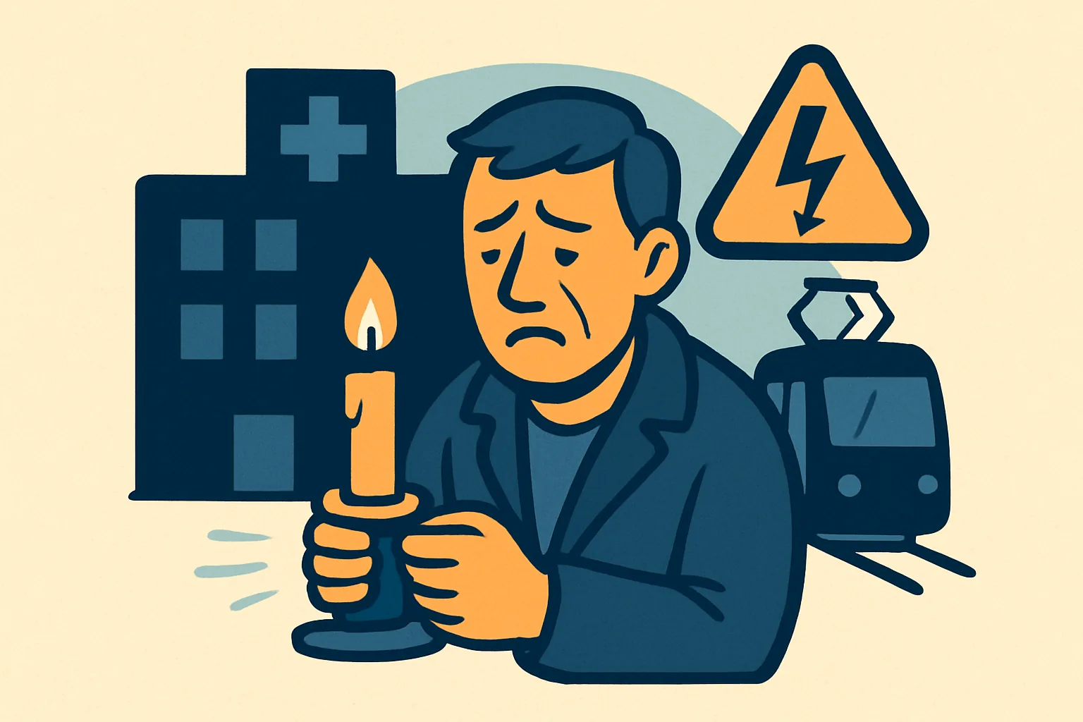 Редакція Novyny.Today