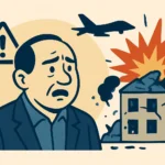 Редакция Novyny.Today