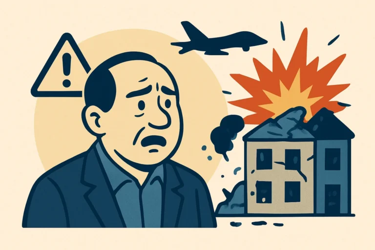 Редакція Novyny.Today