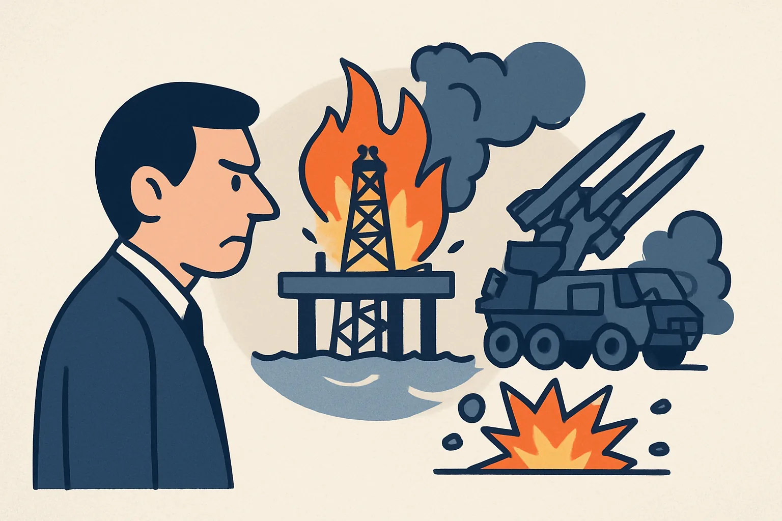 Редакція Novyny.Today