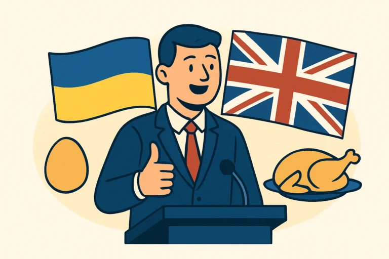 Редакция Novyny.Today