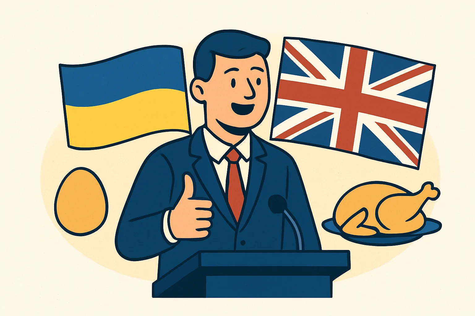 Редакція Novyny.Today