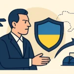 Редакция Novyny.Today