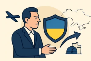 Редакція Novyny.Today