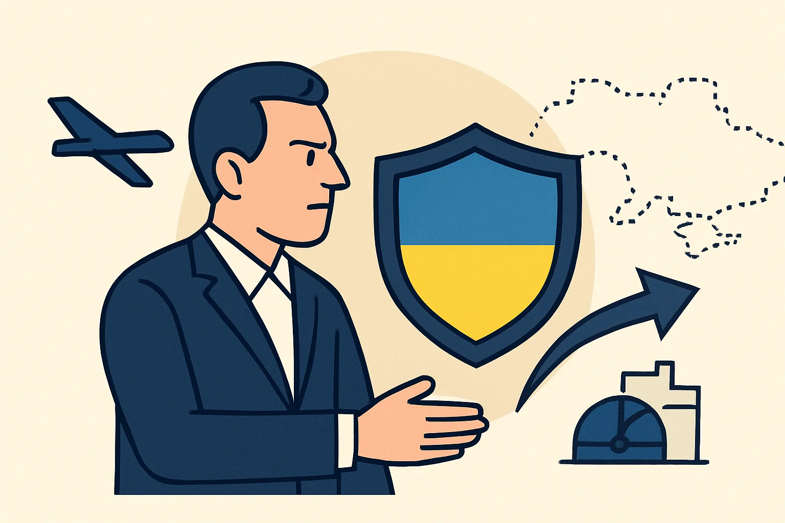 Редакція Novyny.Today