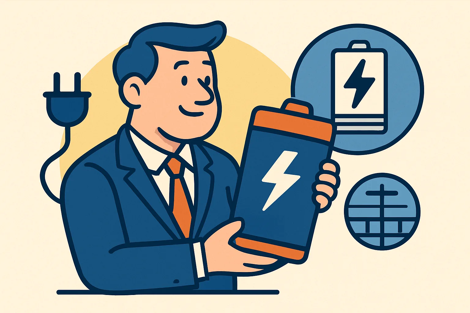 Редакція Novyny.Today