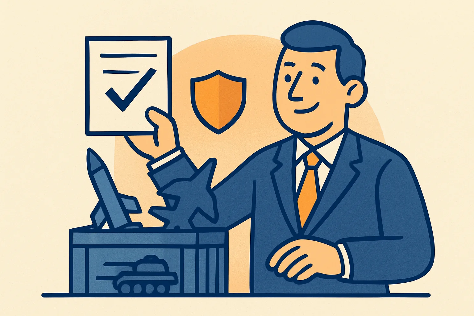 Редакція Novyny.Today