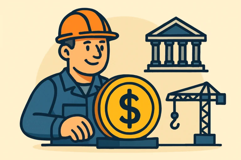 Uryad Vydilyaye 7403 Mln Grn Na Vidnovlennya Infrastruktury Gromad