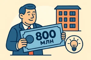 Редакція Novyny.Today