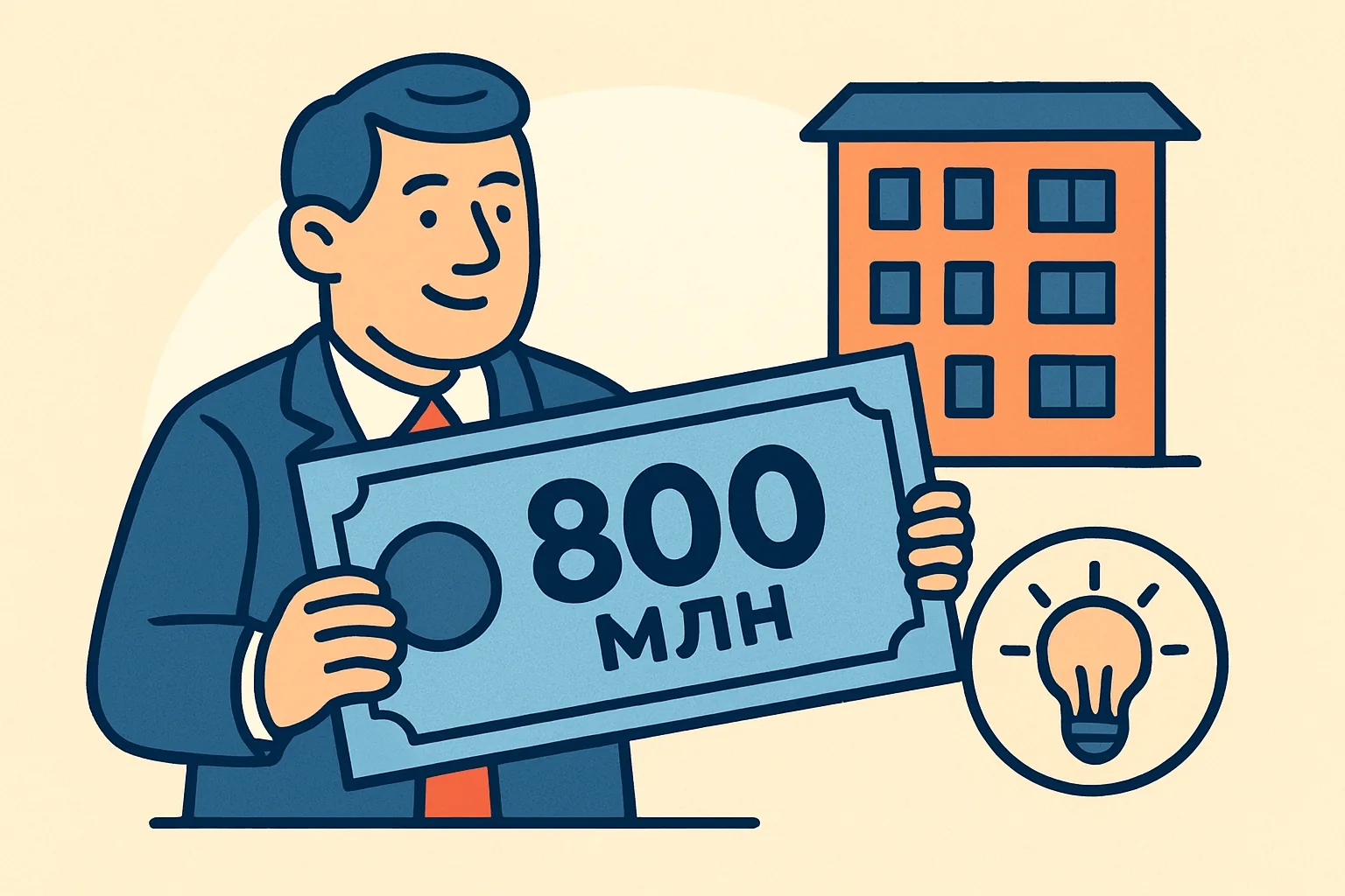 Редакція Novyny.Today