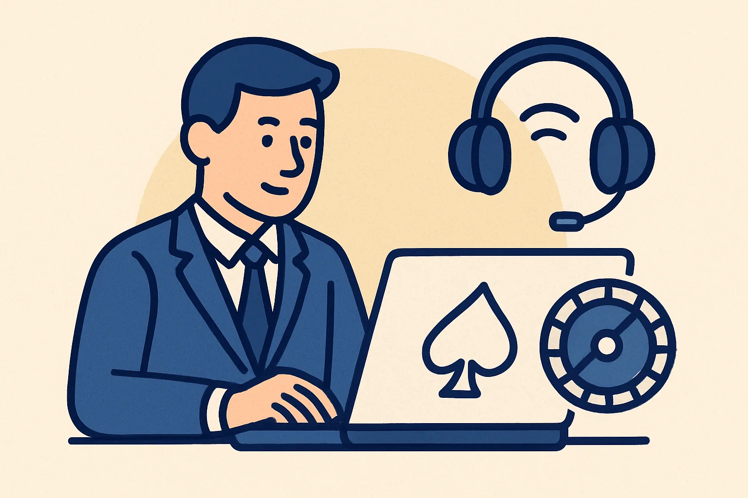 Редакція Novyny.Today