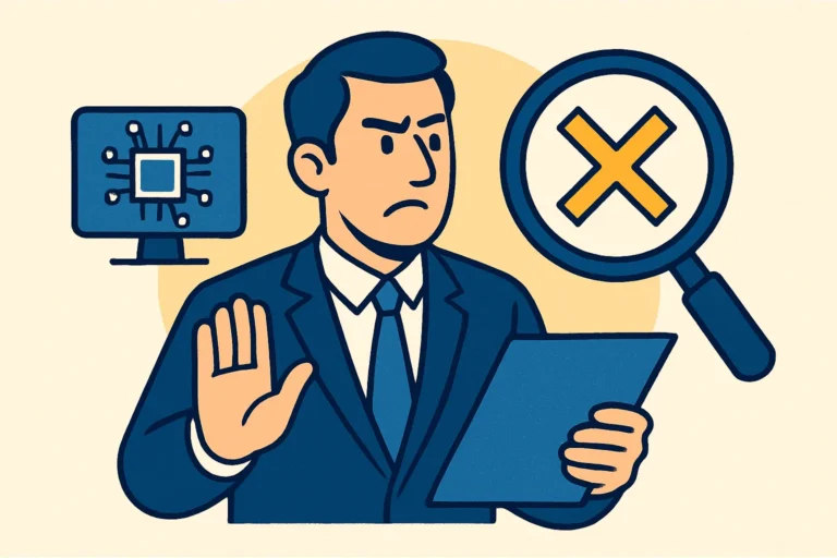 V Ukrayini Zaboronyly Vykorystannya Program 1s I Bas Naslidky Dlya Biznesu