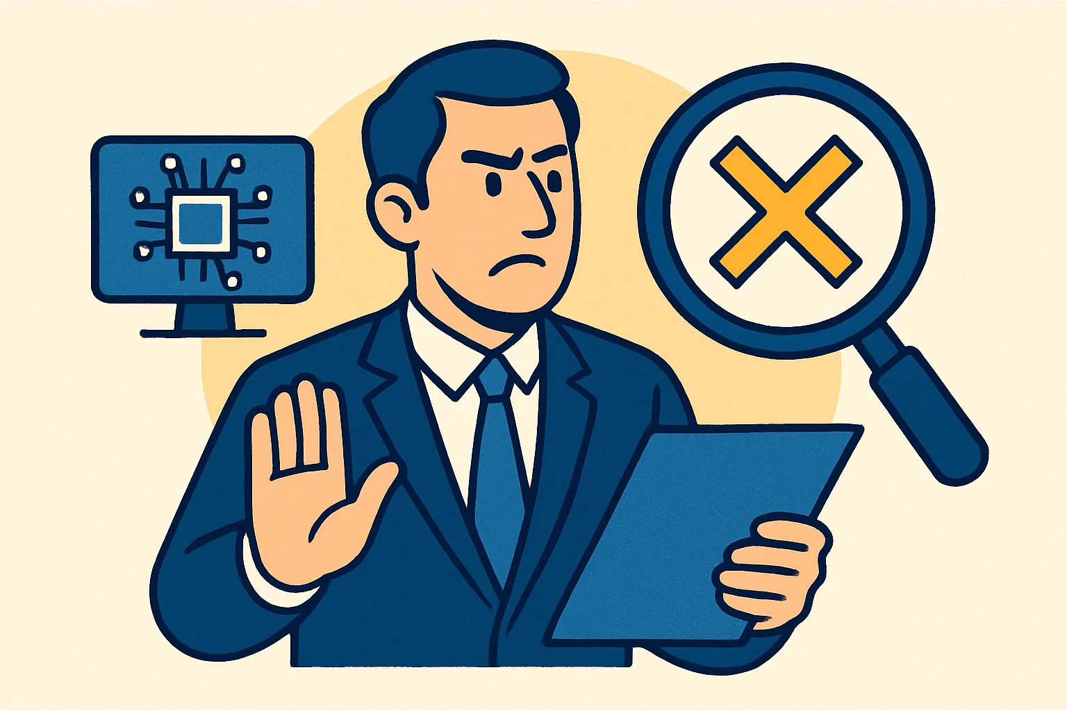 Редакція Novyny.Today