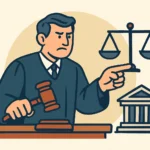 Редакція Novyny.Today