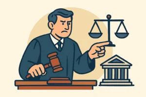 Редакція Novyny.Today