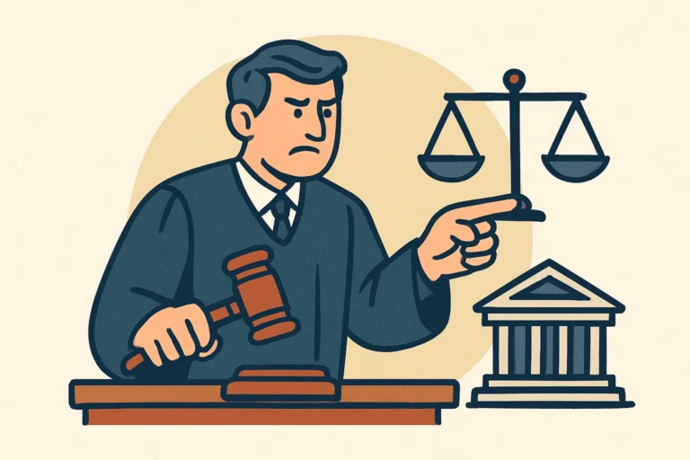 Vaks Zobovyazav Nabu Vidkryty Provadzhennya Shhodo Vidboru Upravytelya Dlya Ids Ukraine