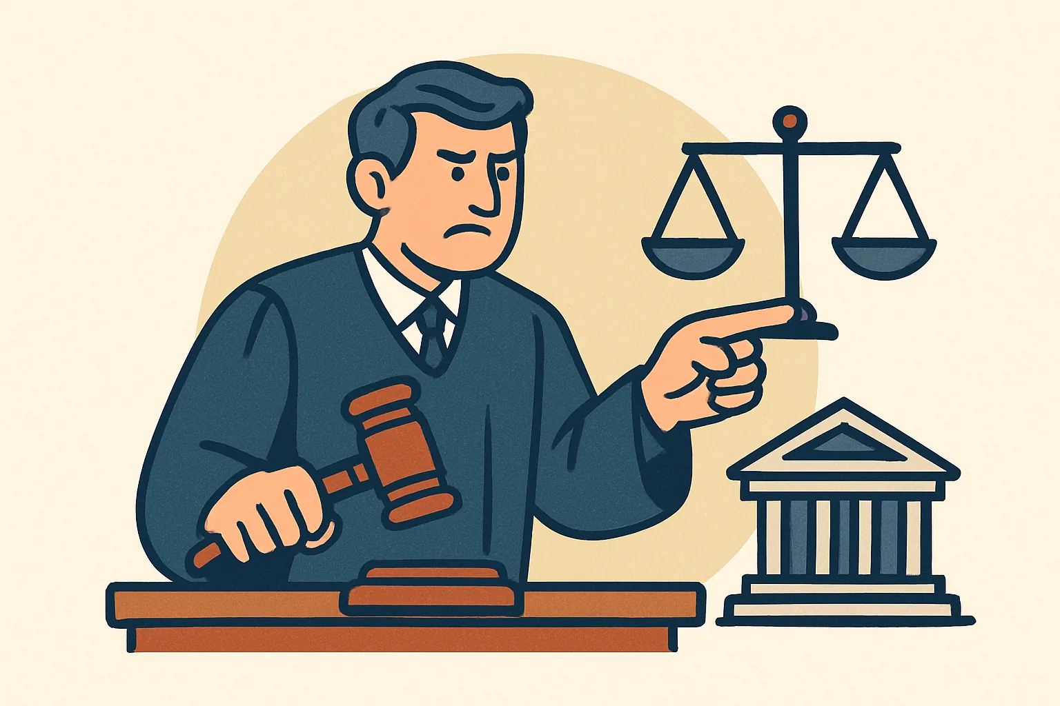 Редакція Novyny.Today