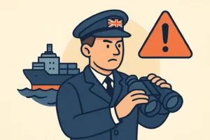 Редакція Novyny.Today