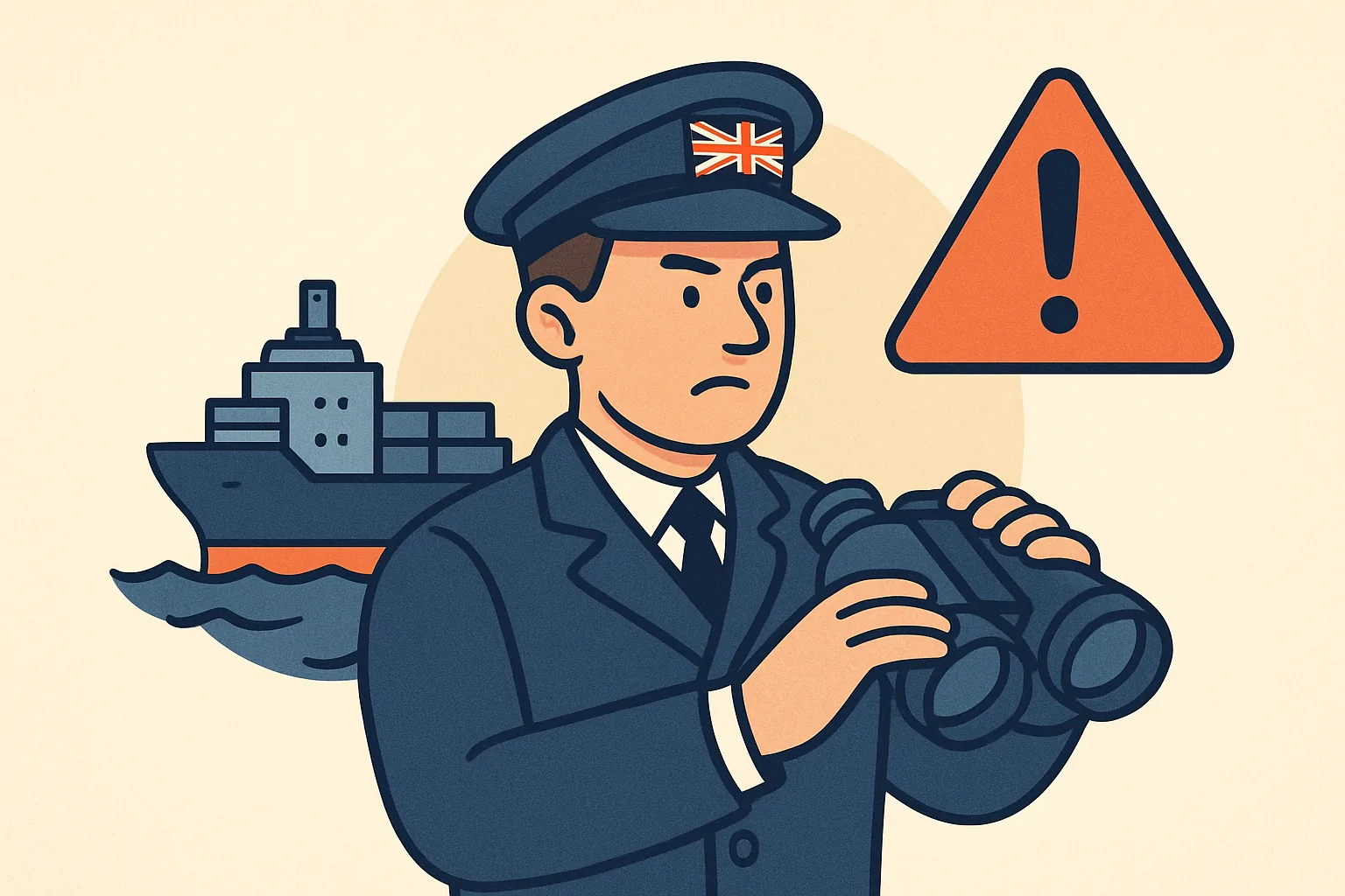 Редакція Novyny.Today