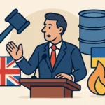 Редакція Novyny.Today