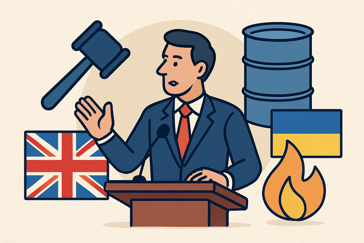 Редакція Novyny.Today